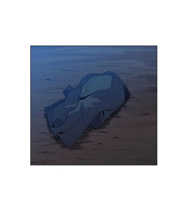 第22话4