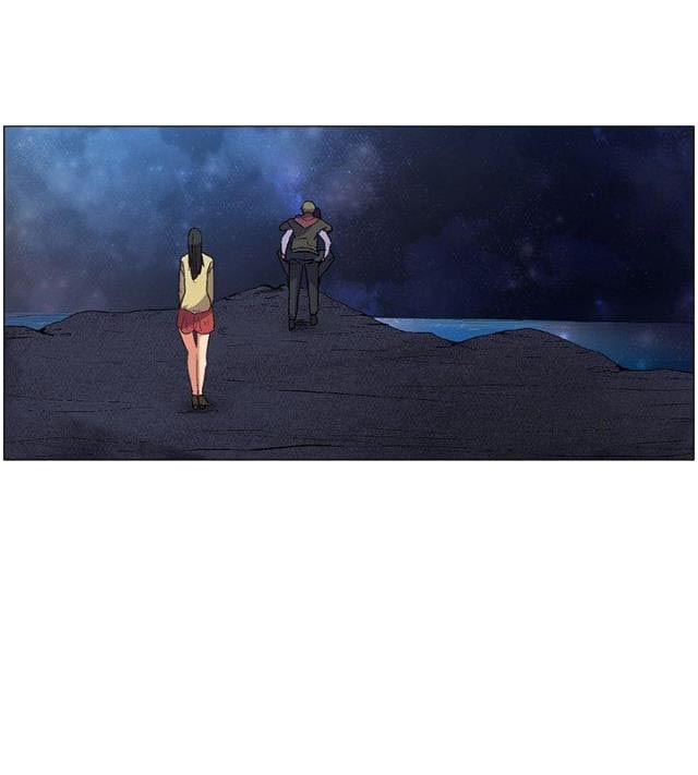 第26话13