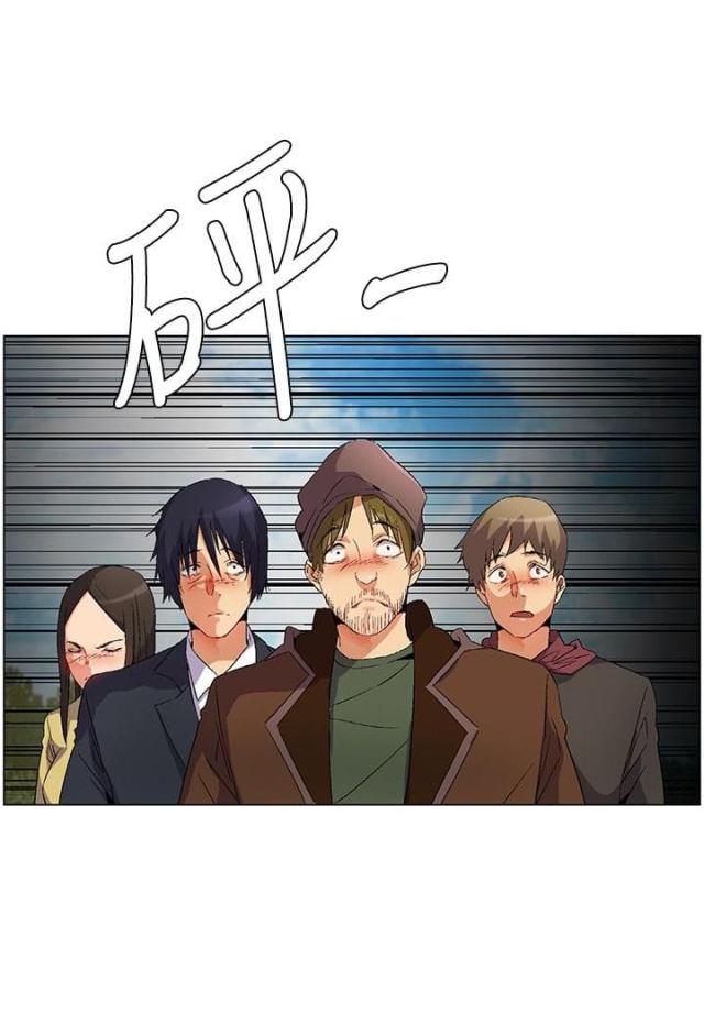 第14话6