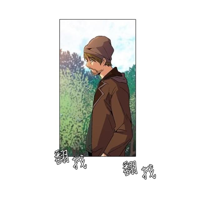 第14话15
