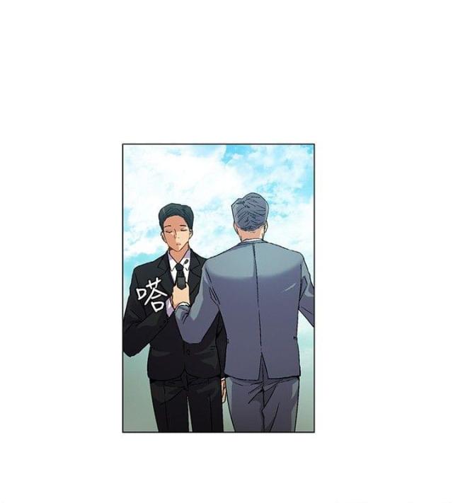 第6话3