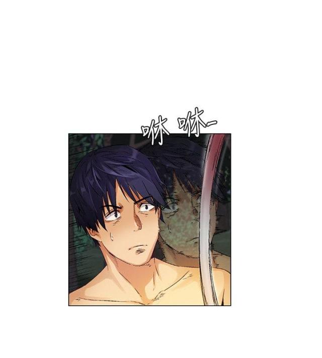 第28话16