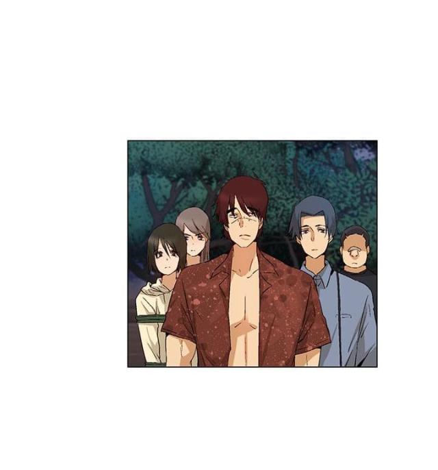 第41话12
