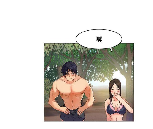 第27话16