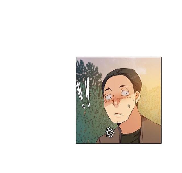 第36话3
