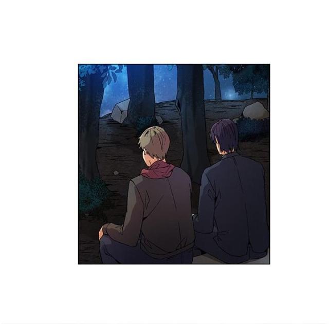 第8话4