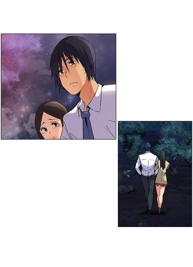 第26话1