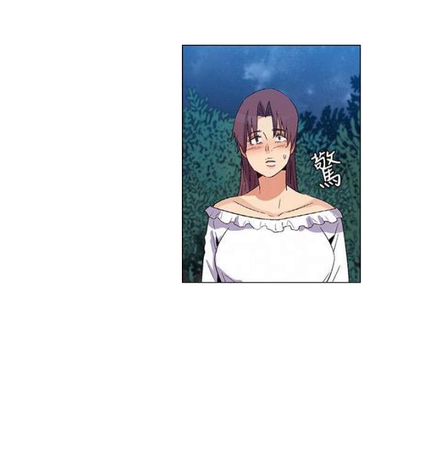 第35话4