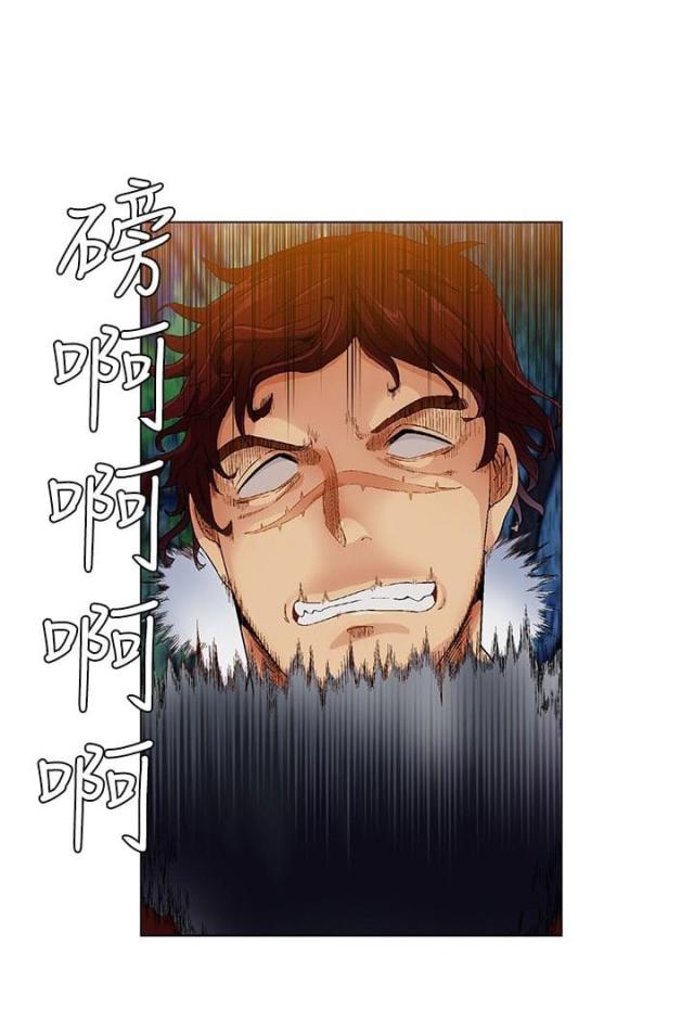 第10话9