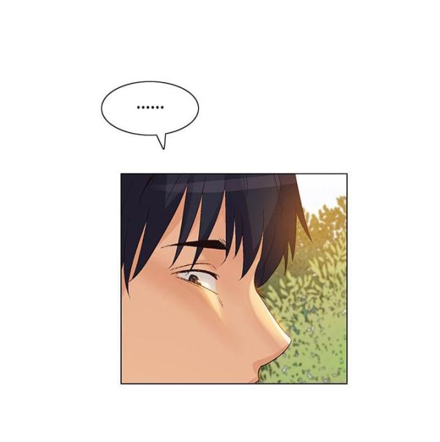 第38话12