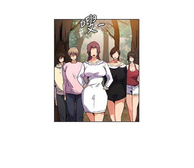 第18话10