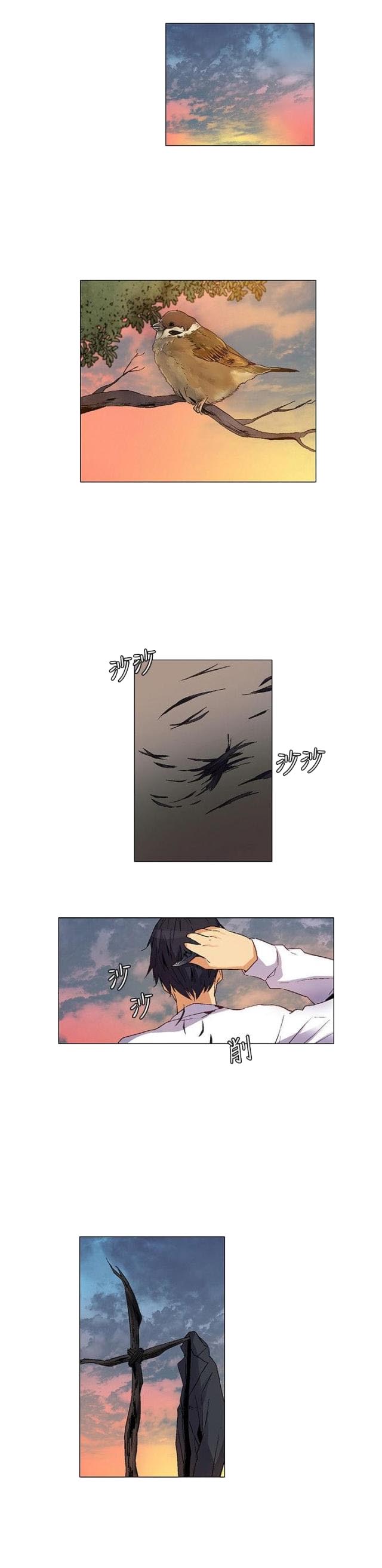 第27话0