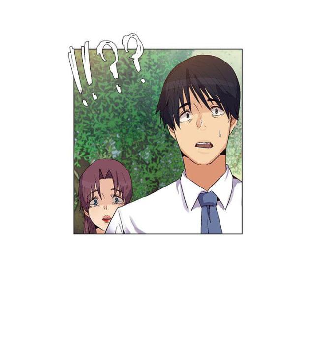 第37话3