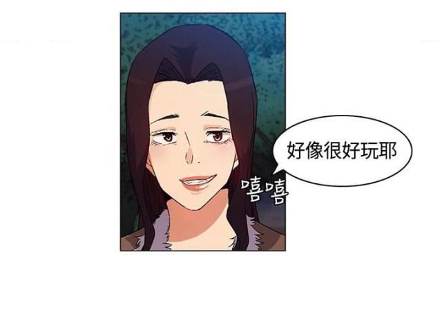 第23话0