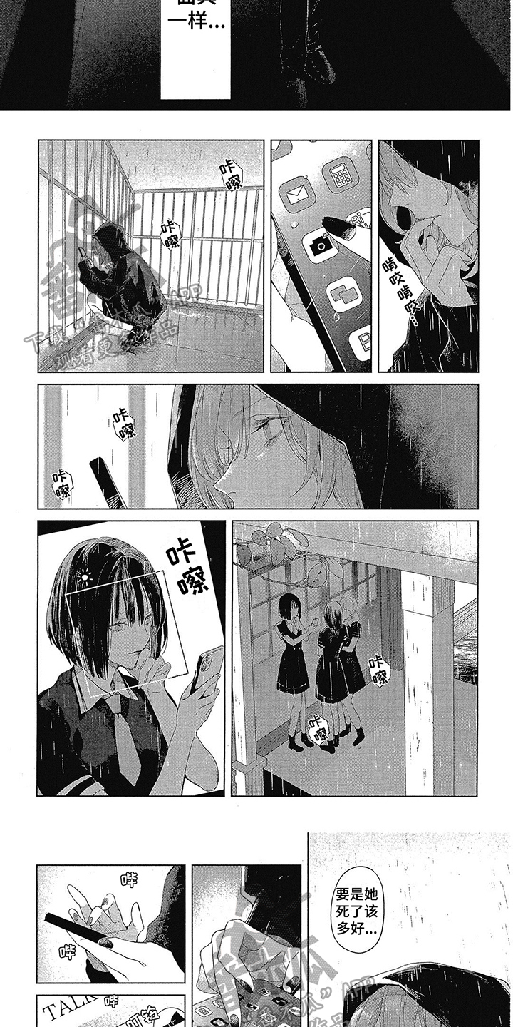 第7章：建议2