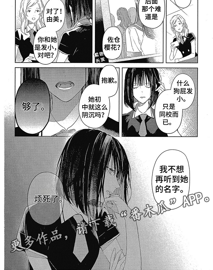 第17章：回学校5