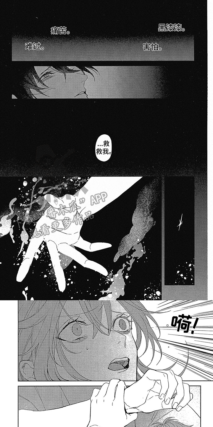 第49章：很开心0