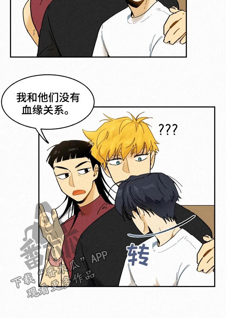 第72章：模特合同5