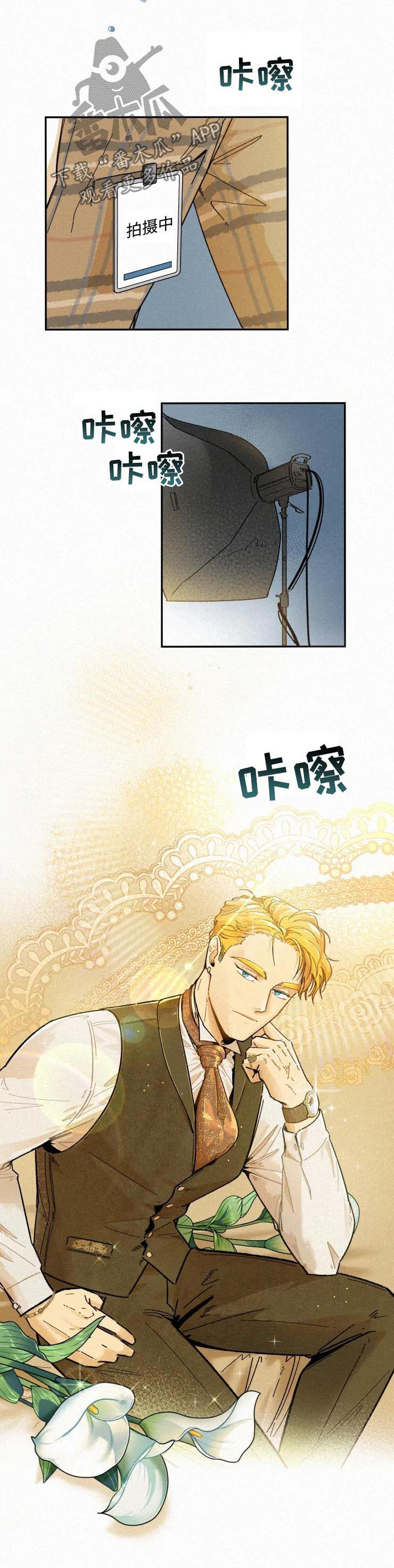 第54章：提议1