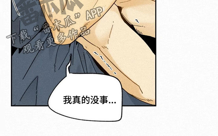 第92章：【番外】期待12