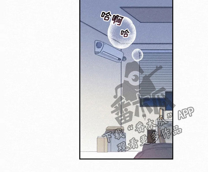 第92章：【番外】期待8