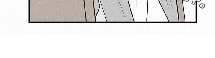 第71章：番外：怪让我嫉妒8