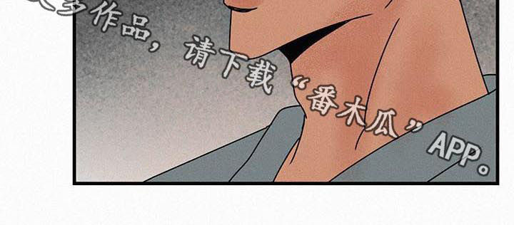 第58章：展会8