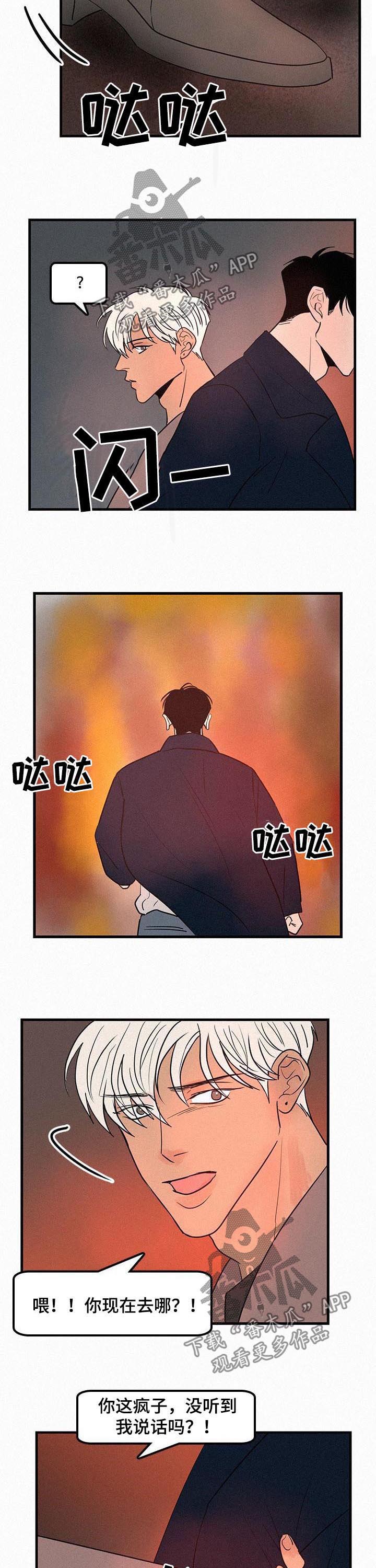 第65章：没爱过6
