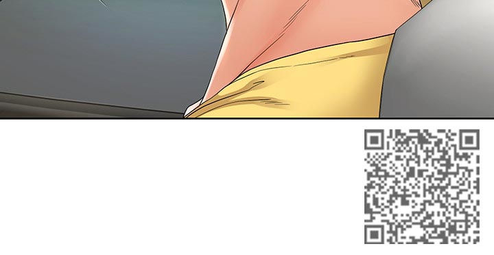 第46章：趁机开溜9