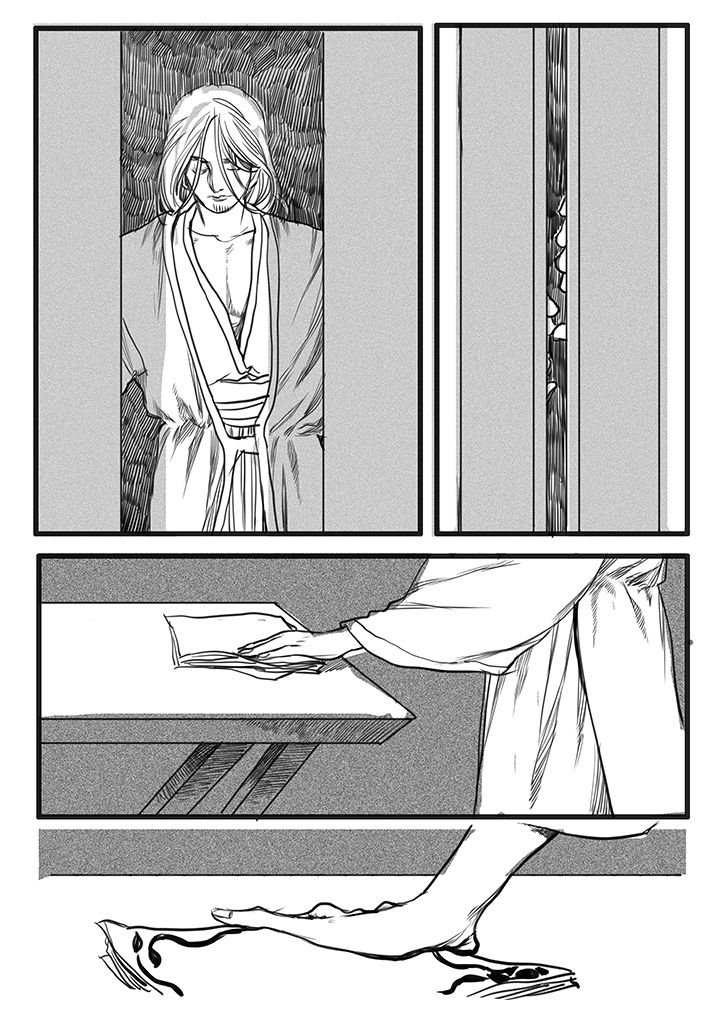 第55章：7