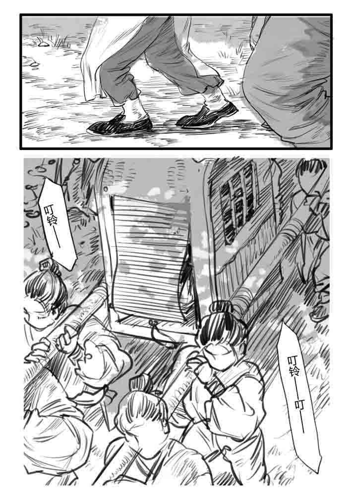 第12章：3