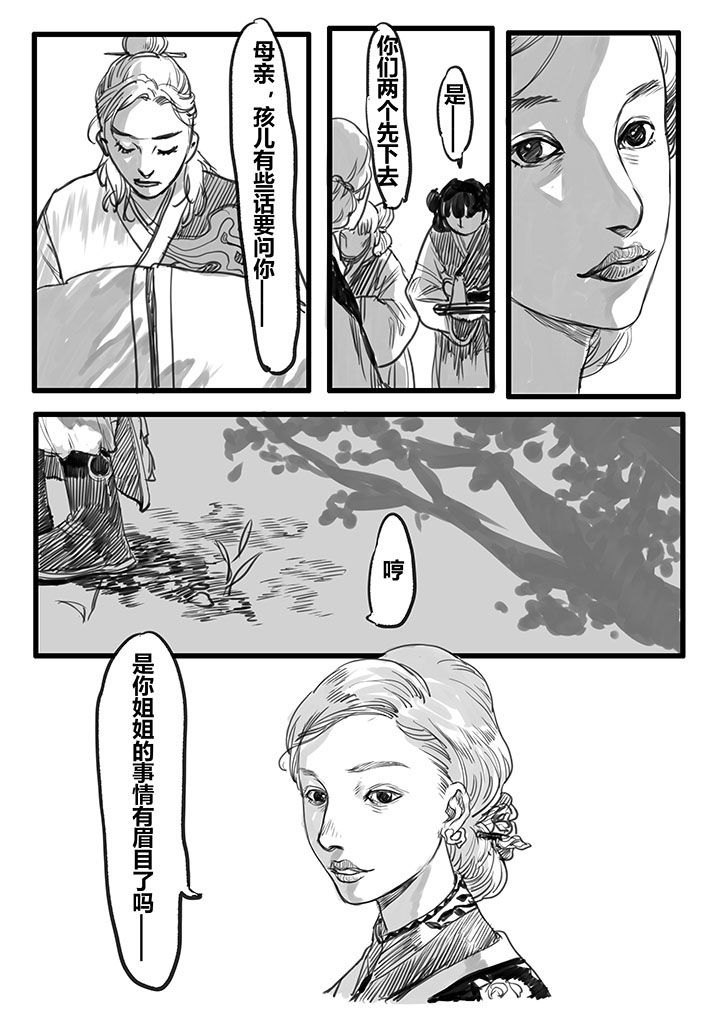 第28章：6