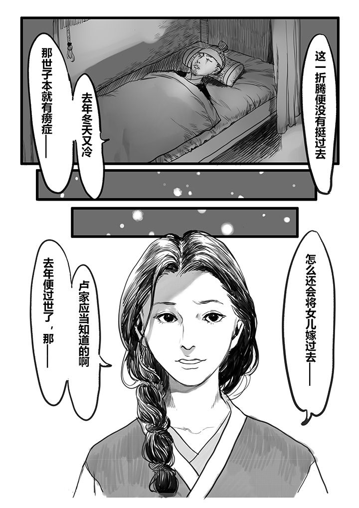 第27章：1