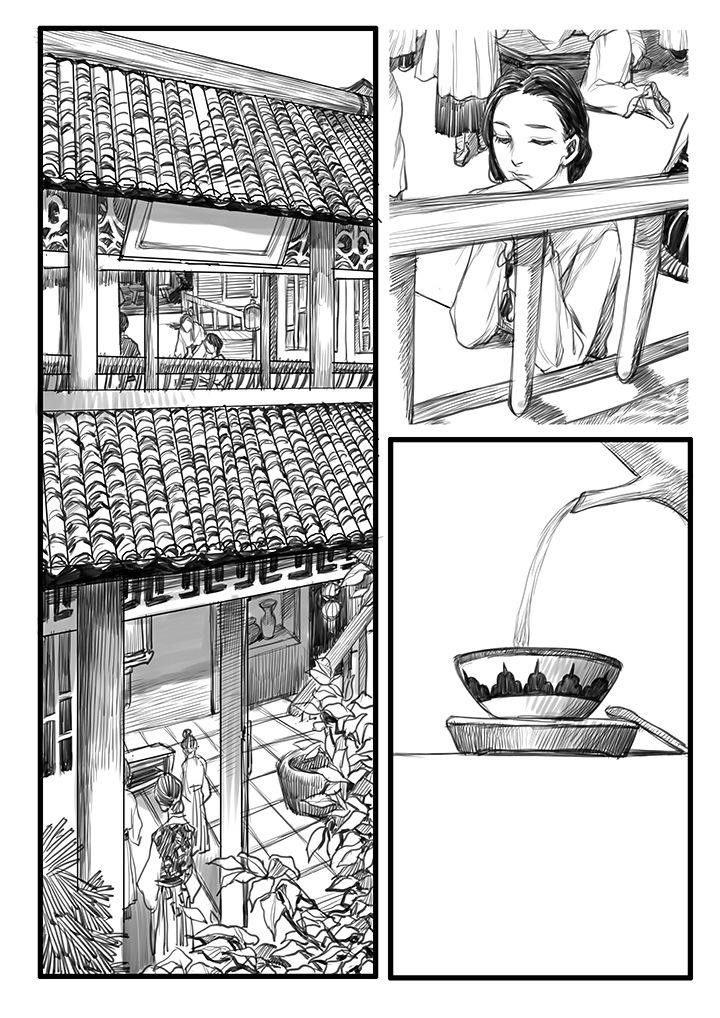 第50章：2
