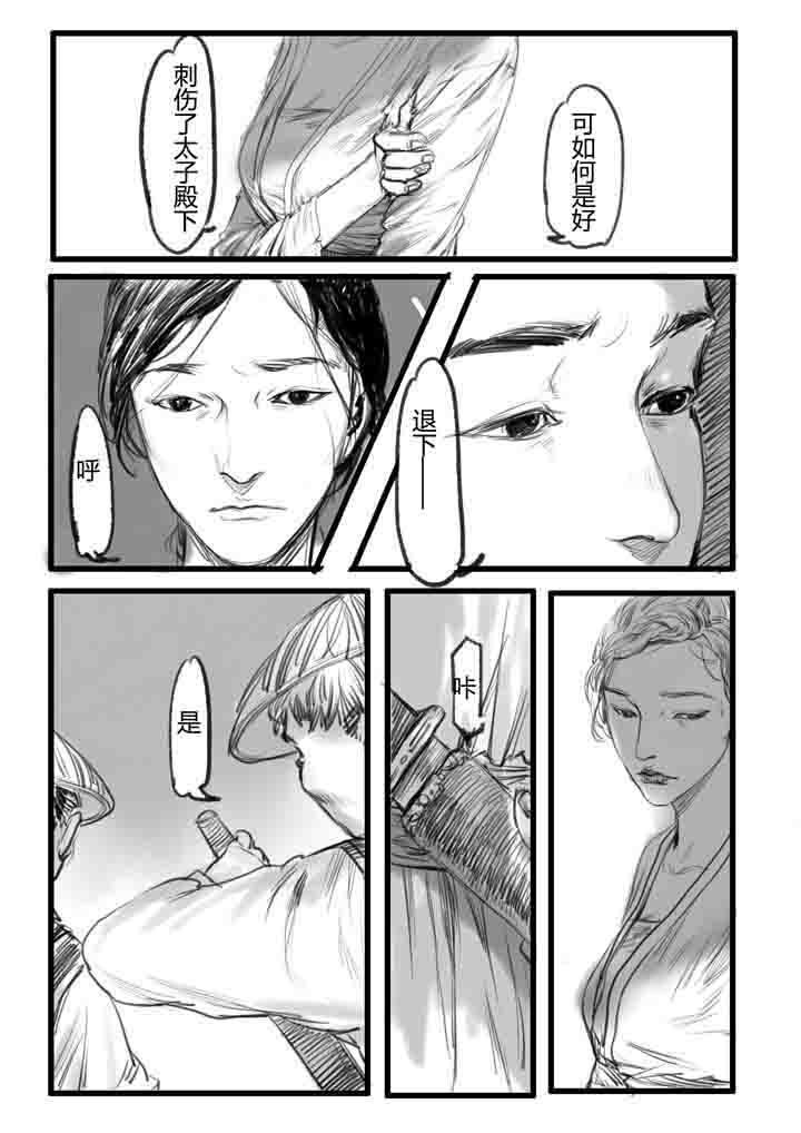 第13章：4
