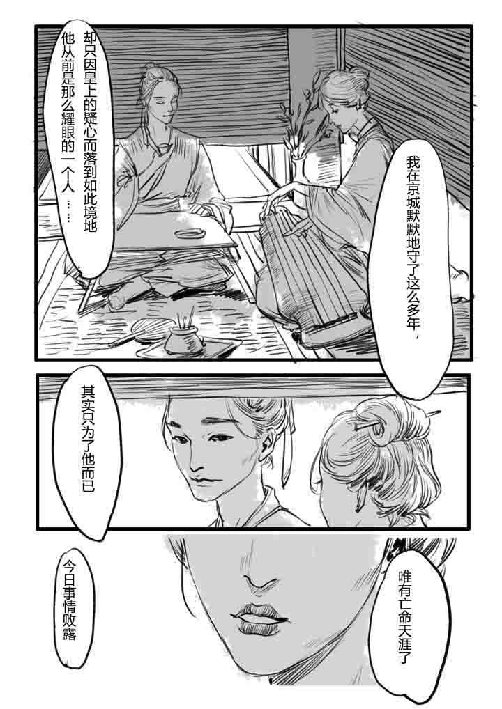 第11章：4