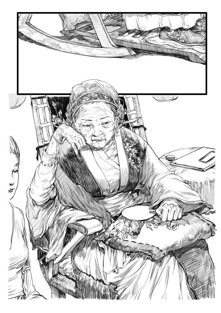 第21章：3