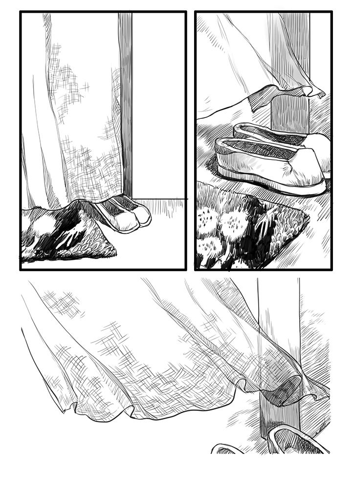 第44章：7