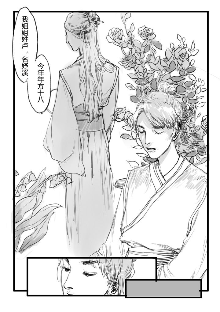 第19章：3