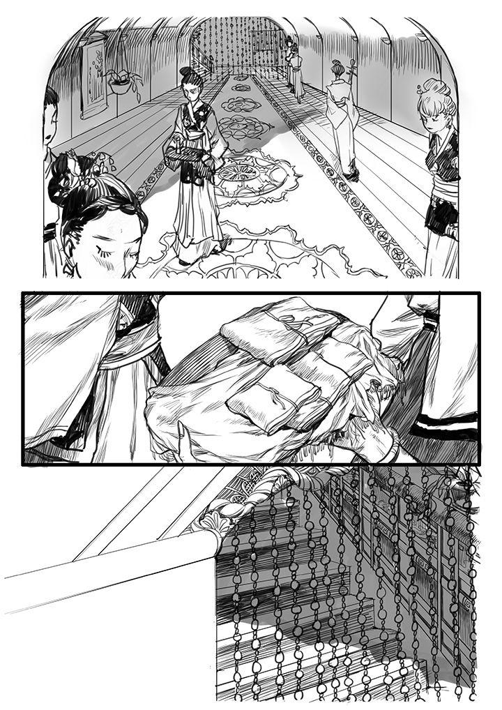 第38章：1