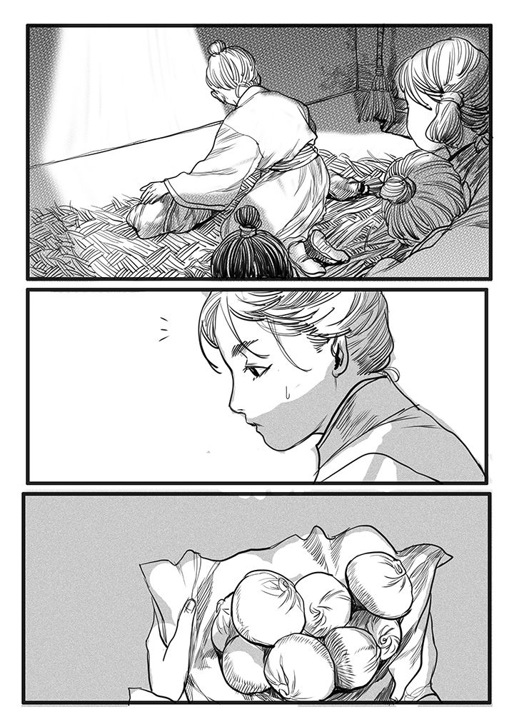 第56章：2