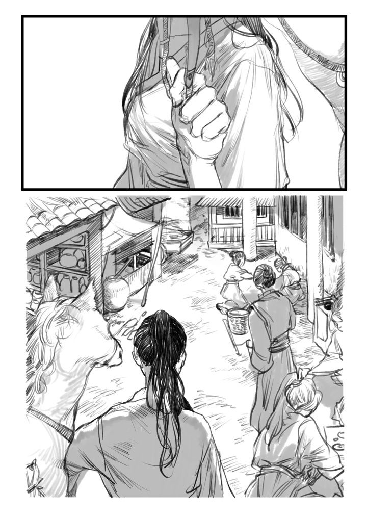 第18章：2