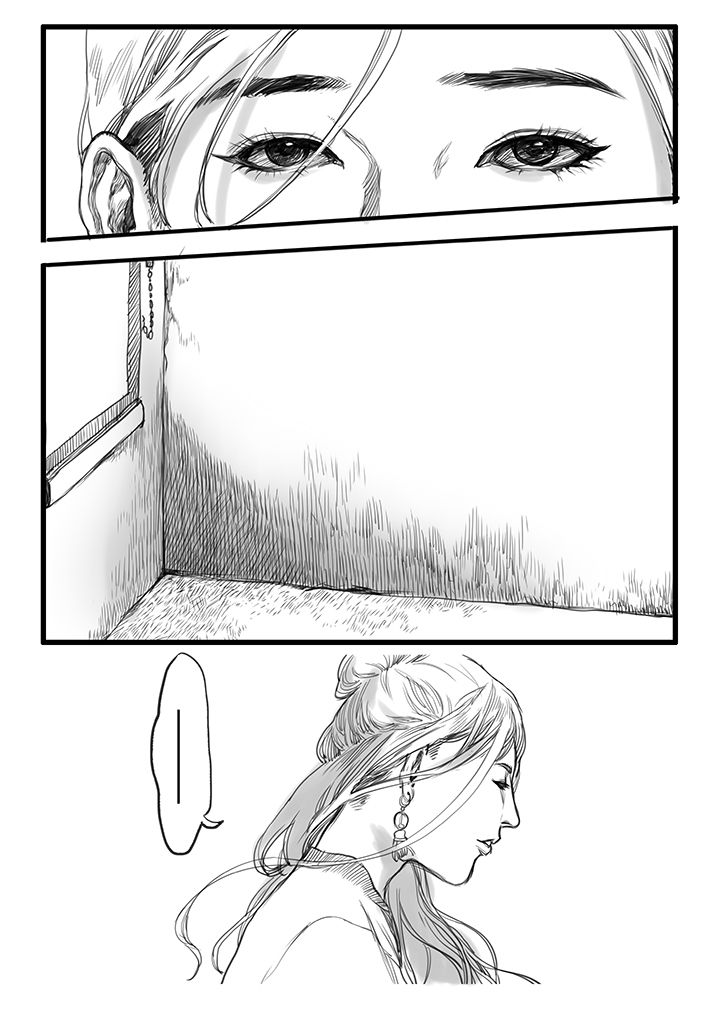 第45章：1