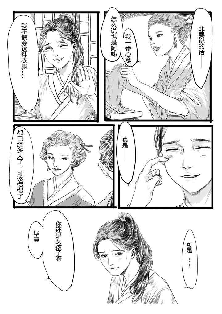 第4章：3