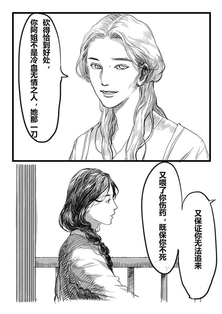 第26章：7