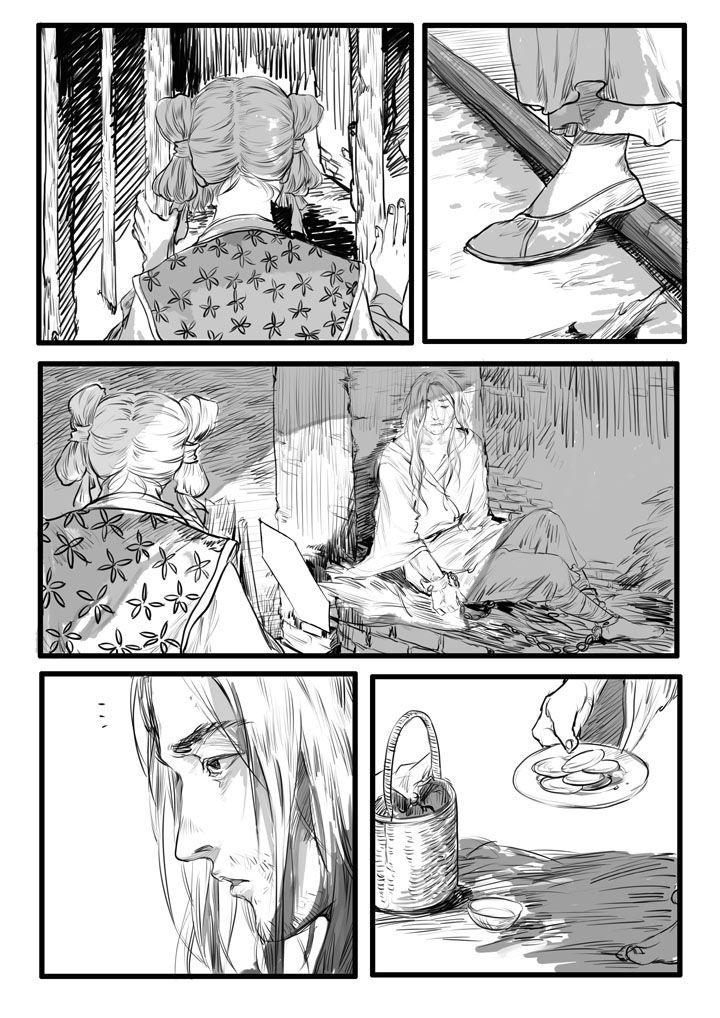 第8章：9
