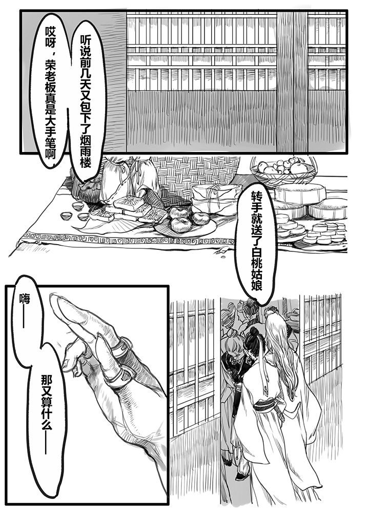 第38章：3