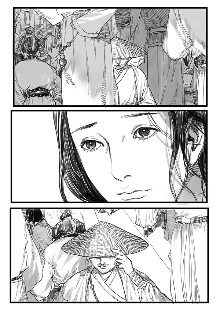 第50章：5