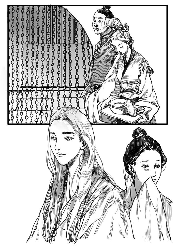 第38章：2