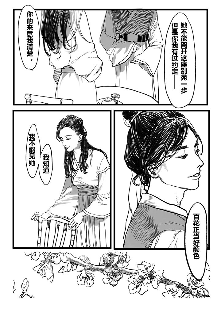 第53章：3